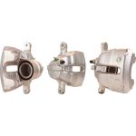 DRI Bremssattel 3199910 DRI Bremssattel 3199910