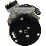Kompressor PKW 89233 Kompressor PKW 89233