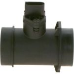Bosch 11 610 001 Luftmassenmesser 0 280 217 124 Bosch 11 610 001 Luftmassenmesser 0 280 217 124