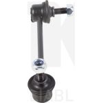 Koppelstange Mazda S. 6 02- Pr 5113220 Koppelstange Mazda S. 6 02- Pr 5113220