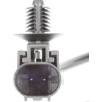 Herth+Buss Elparts ABS Sensor 70660038 Herth+Buss Elparts ABS Sensor 70660038