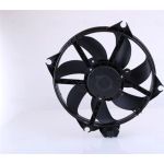 Kühlerlüfter PKW 85989 Kühlerlüfter PKW 85989