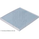 Innenraumfilter Jeep Cheroke 2013 ADA102523 Innenraumfilter Jeep Cheroke 2013 ADA102523