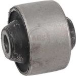 A.B.S. Stiller Block 270119 A.B.S. Stiller Block 270119