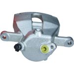 Bremssattel 82-1405