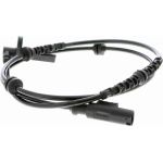 Vemo ABS-Raddrehzahlsensor V24-72-0156 Vemo ABS-Raddrehzahlsensor V24-72-0156