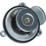 KAMOKA Thermostat, Kühlmittel 7710086 KAMOKA Thermostat, Kühlmittel 7710086