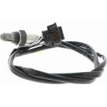 V40-76-0020 Vemo Lambdasonde V40-76-0020 V40-76-0020 Vemo Lambdasonde V40-76-0020