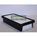 Japanparts Luftfilter FA-K16S Japanparts Luftfilter FA-K16S