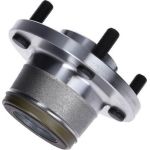 KAMOKA Radlagersatz 5500035 KAMOKA Radlagersatz 5500035