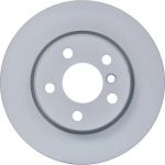 Bosch Bremsscheibe 0 986 479 C97 Bosch Bremsscheibe 0 986 479 C97