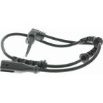 Vemo ABS-Raddrehzahlsensor V46-72-0118 Vemo ABS-Raddrehzahlsensor V46-72-0118