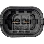 febi Kühlmittelthermostat 46578 febi Kühlmittelthermostat 46578