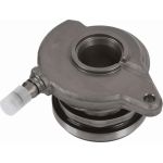 SACHS Zentralausrücker, Kupplung 3182 600 278