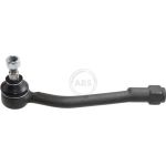 A.B.S. Lenkstift 230884
