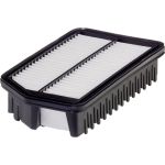 HENGST FILTER Luftfilter E1136L HENGST FILTER Luftfilter E1136L