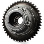 HEPU Nockenwellenversteller 21-7019