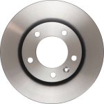 Bremsscheibe Opel P. Movano 1.9-3.0 Dti 98 DF4249S Bremsscheibe Opel P. Movano 1.9-3.0 Dti 98 DF4249S