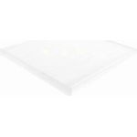 VEMO Filter, Innenraumluft V70-30-0002-1