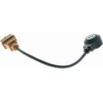 Vemo Klopfsensor V10-72-0923 Vemo Klopfsensor V10-72-0923