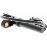 Vemo Drehzahlsensor für Automatikgetriebe V42-72-0058 Vemo Drehzahlsensor für Automatikgetriebe V42-72-0058