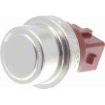 VEMO Sensor, Kühlmitteltemperatur V15-99-2007 VEMO Sensor, Kühlmitteltemperatur V15-99-2007