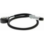 Vemo Klopfsensor V10-72-1186 Vemo Klopfsensor V10-72-1186