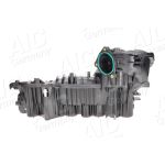 AIC Saugrohr 58313 AIC Saugrohr 58313
