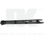 Querlenker Opel T. Vectra B Saab 9-5 95- Le/Pr Unten 5013639