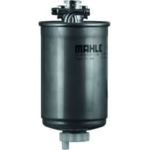 MAHLE Kraftstofffilter KL 75