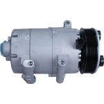 Kompressor, Klimaanlage AC396744 Kompressor, Klimaanlage AC396744