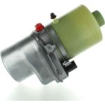 SPIDAN Motorrad 54931 SPIDAN Motorrad 54931