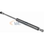 Vaico Gasdruckfeder für Heckklappe/Kofferraumdeckel V10-0235 Vaico Gasdruckfeder für Heckklappe/Kofferraumdeckel V10-0235
