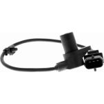 Vemo Kurbelwellensensor V53-72-0011-1 Vemo Kurbelwellensensor V53-72-0011-1
