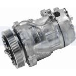 Delphi Kompressor TSP0155381