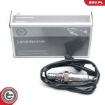 09SKV629 SKV GERMANY Lambdasonde 09SKV629 09SKV629 SKV GERMANY Lambdasonde 09SKV629