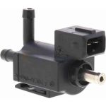 Vemo Ladedruckregelventil V96-63-0004 Vemo Ladedruckregelventil V96-63-0004