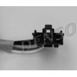DOX-0340 Denso Lambdasonde DOX-0340 DOX-0340 Denso Lambdasonde DOX-0340