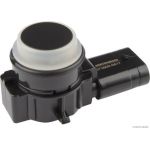 Herth+Buss Elparts Parksensor 70699244 Herth+Buss Elparts Parksensor 70699244