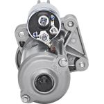 Valeo Anlasser 438299