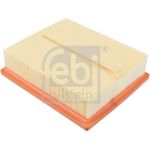 FEBI BILSTEIN Luftfilter 183875 FEBI BILSTEIN Luftfilter 183875