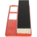 Luftfilter F 026 400 002 Luftfilter F 026 400 002