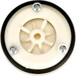 Gates Thermostat TH42383G1 Gates Thermostat TH42383G1