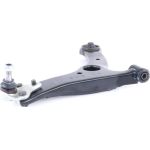 Monroe Fahrwerkslenker L13549 Monroe Fahrwerkslenker L13549