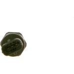 Bosch Sensor Kraftstoffdruck 0 281 006 313 Bosch Sensor Kraftstoffdruck 0 281 006 313