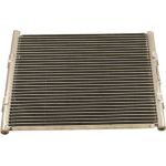 MAXGEAR Klimakondensator AC830174 MAXGEAR Klimakondensator AC830174