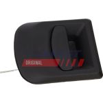 FAST Türgriff FT94515 FAST Türgriff FT94515