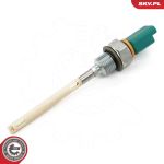 ESEN SKV Sensor, Motorölstand 17SKV954 ESEN SKV Sensor, Motorölstand 17SKV954