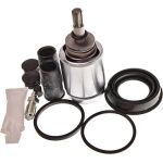 Reparatursatz, Bremssattel D42588K Reparatursatz, Bremssattel D42588K