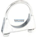 Walker Schelle 82310 Walker Schelle 82310